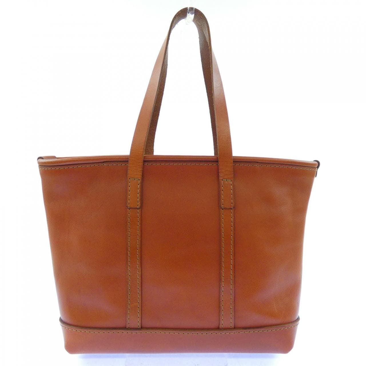 ヘルツ HERZ BAG