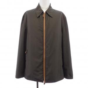 エルメス HERMES ブルゾン