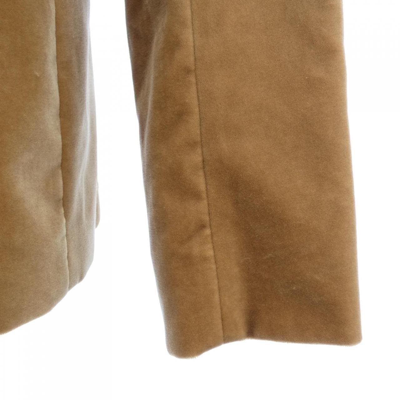 マックスマーラステュディオ Max Mara STUDIO 604609196 ジャケット