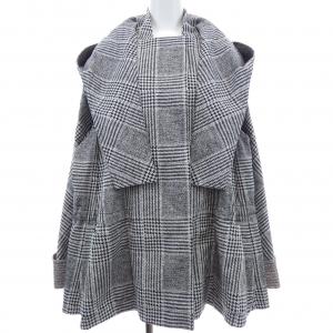 ジョルジオ アルマーニ GIORGIO ARMANI 9WHOC02I ジャケット