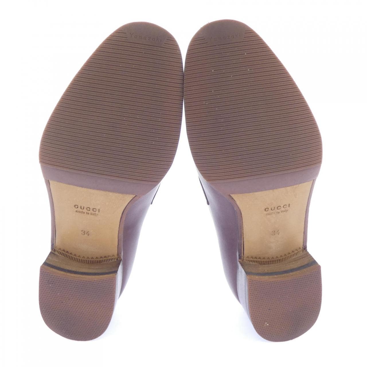 グッチ GUCCI 624316 シューズ