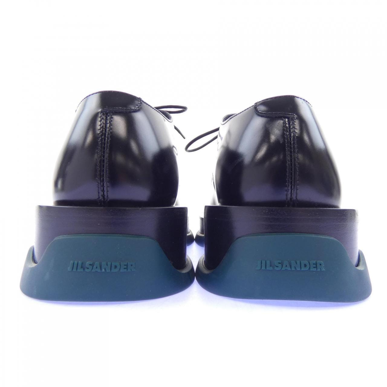 ジルサンダー JIL SANDER J33WQ0012 シューズ