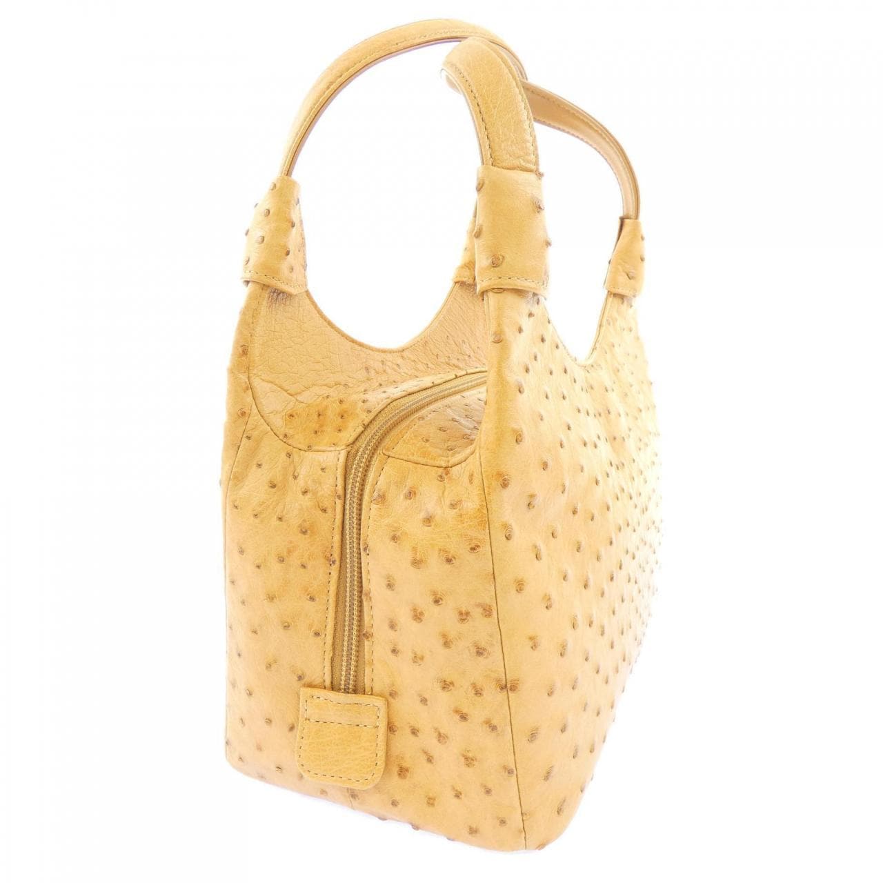 ZAO BAG