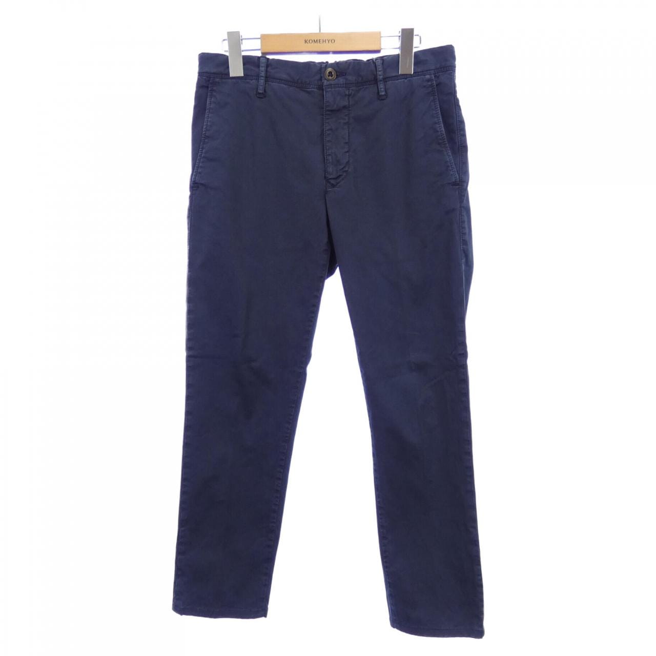 Incotex INCOTEX pants