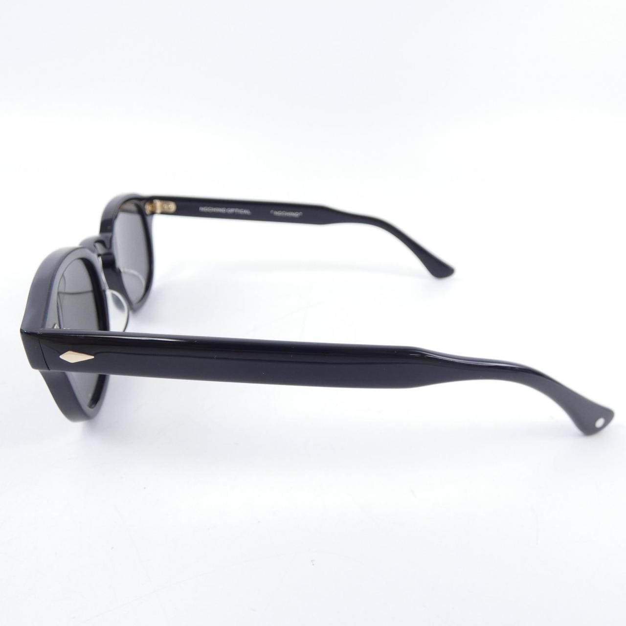 NOCHINO OPTICAL SUNGLASSES