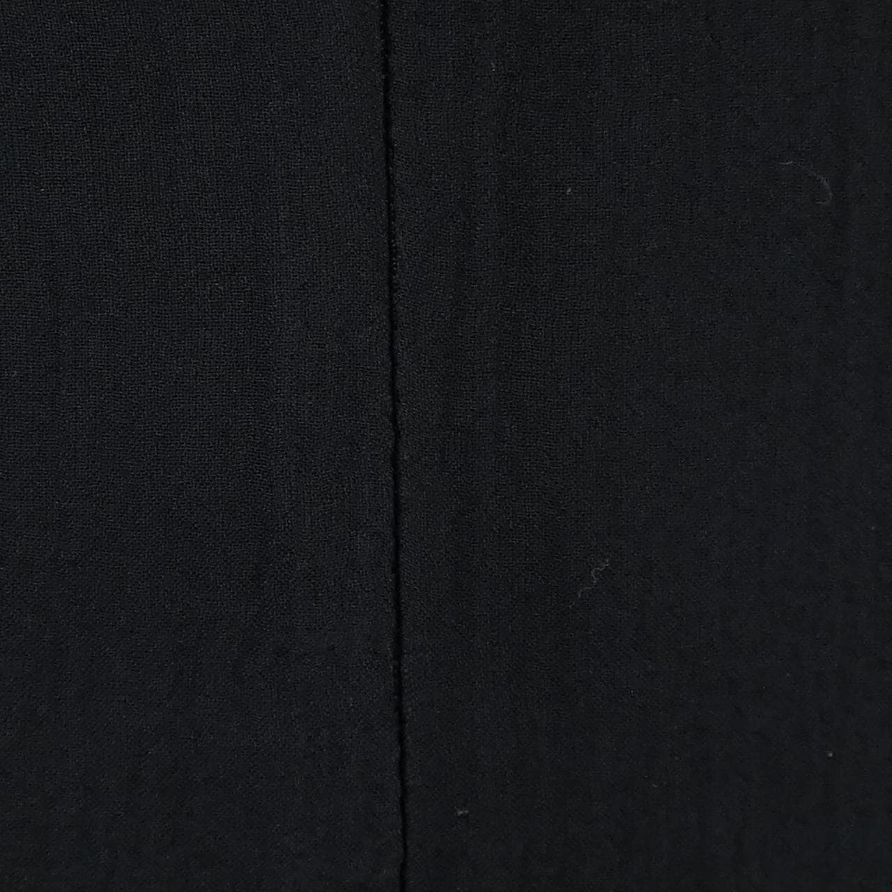 Prada PRADA dress