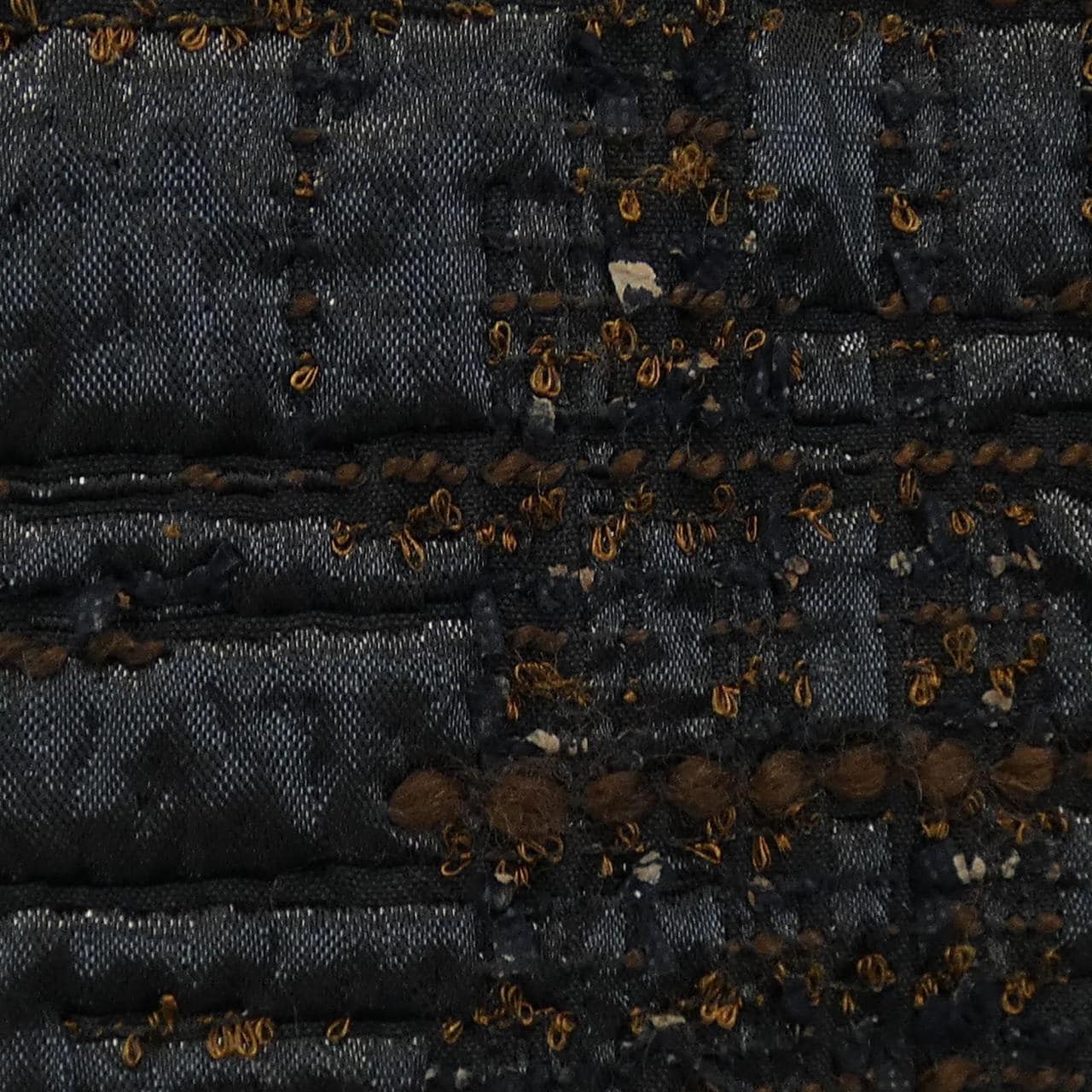 ミスアシダ miss ashida コート