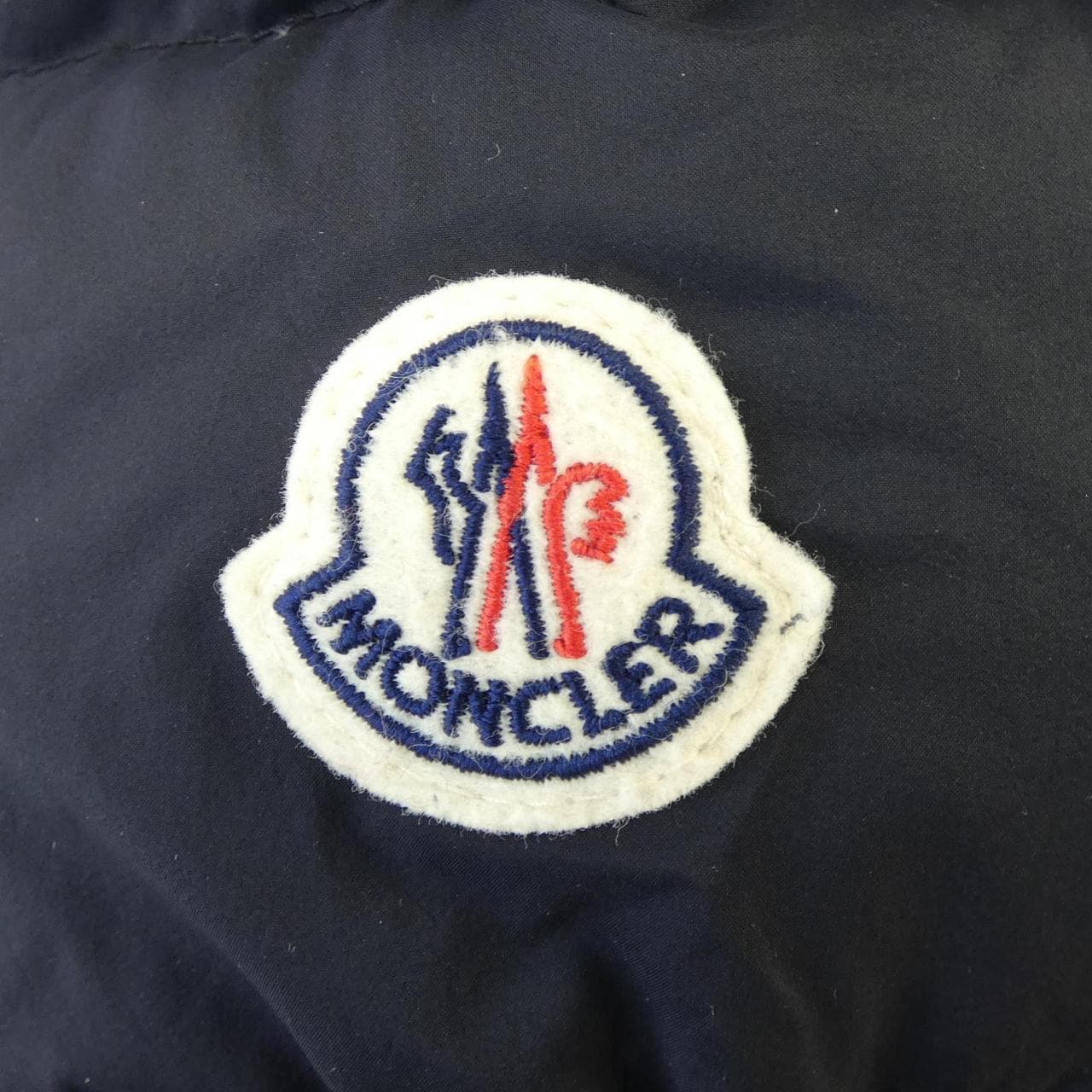 モンクレール MONCLER ダウンコート