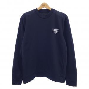 プラダ PRADA スウェット