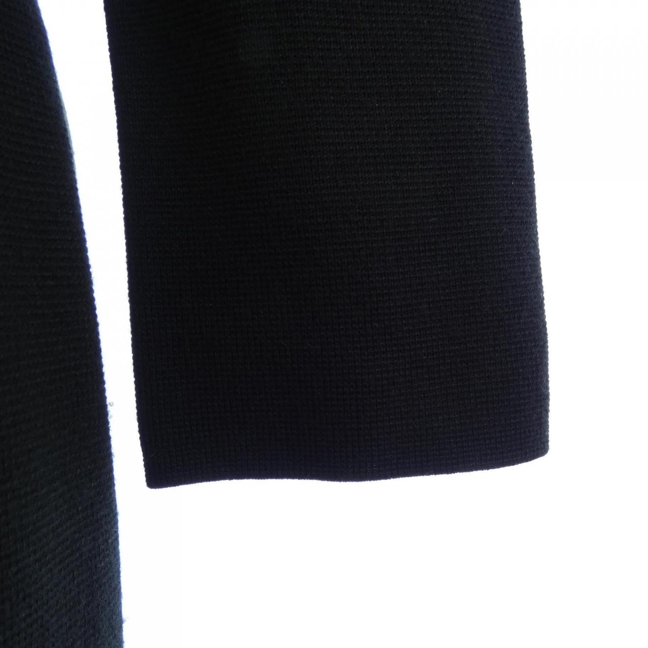 エンポリオアルマーニ EMPORIO ARMANI コート