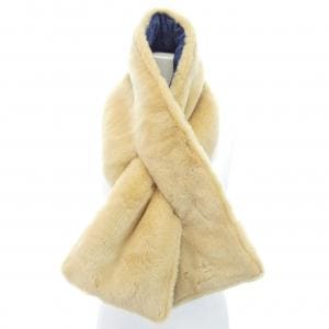 ルイヴィトン LOUIS VUITTON MUFFLER