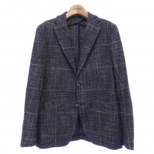 タリアトーレ TAGLIATORE ジャケット