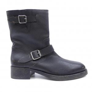 メゾンマルジェラ Maison Margiela ブーツ