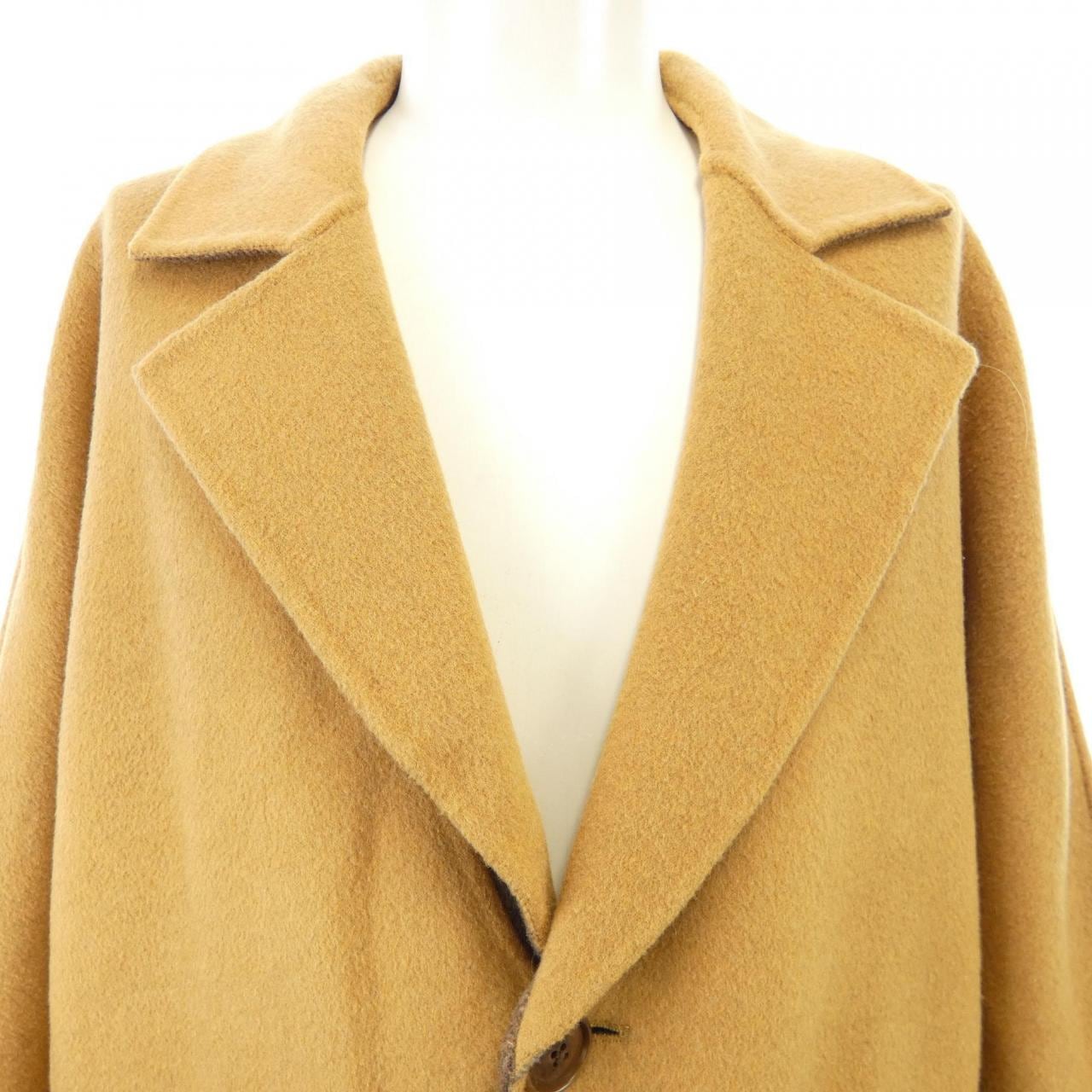 バナナリパブリック BANANA REPUBLIC コート