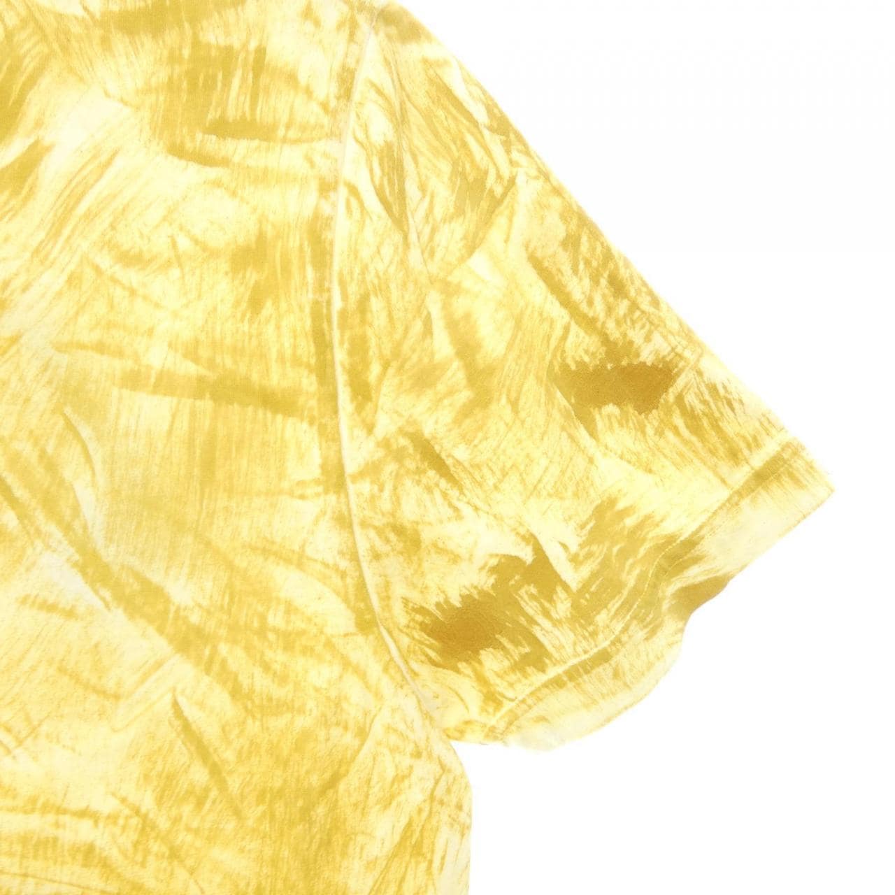 ボッター BOTTER 4S-W3025J004 Tシャツ