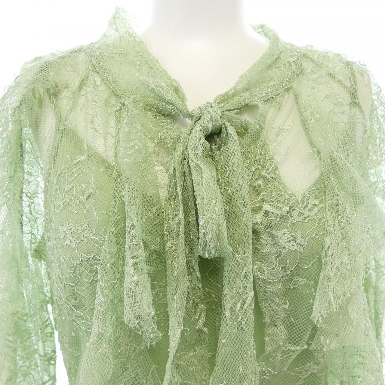 エルマンノ ERMANNO ST0911117 ワンピース