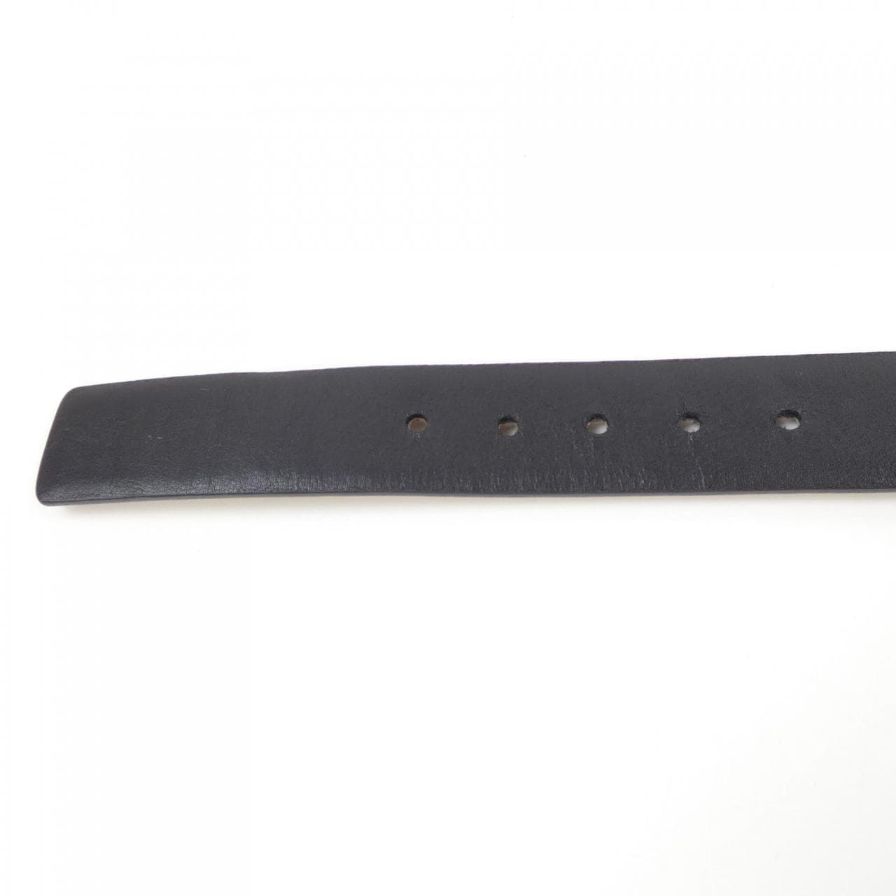 サルヴァトーレフェラガモ SALVATORE FERRAGAMO BELT