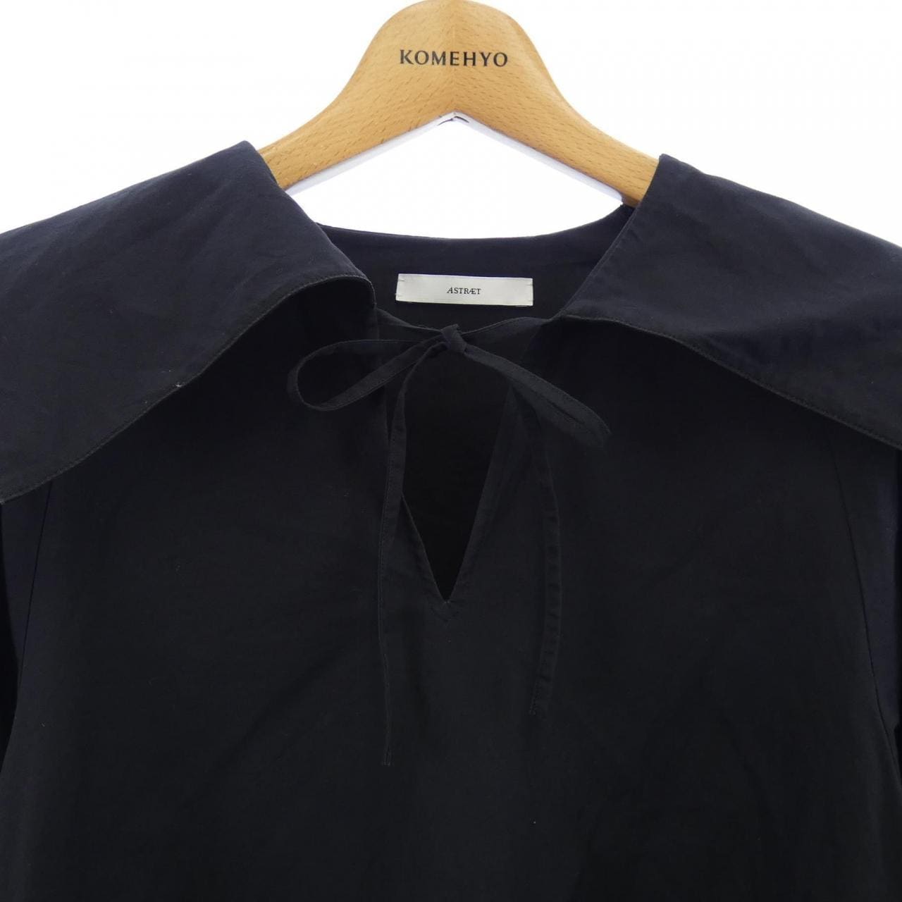アストラット ASTRAET トップス