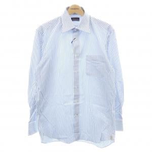 シップス SHIPS シャツ