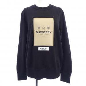 バーバリー BURBERRY 80571761 ニット