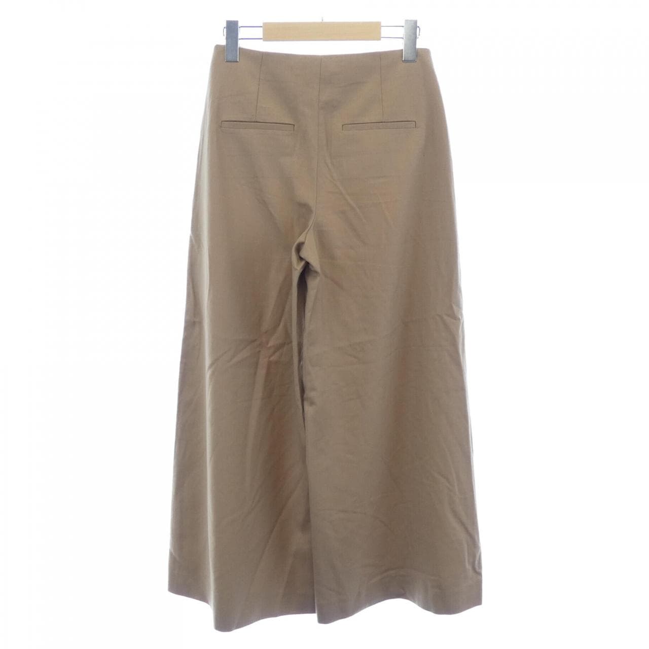 セオリー theory パンツ