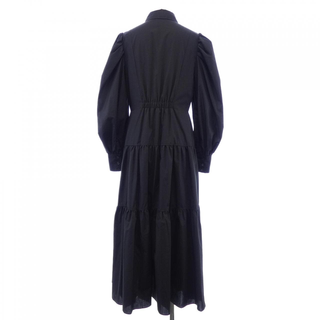 ジルスチュアート JILL STUART ワンピース