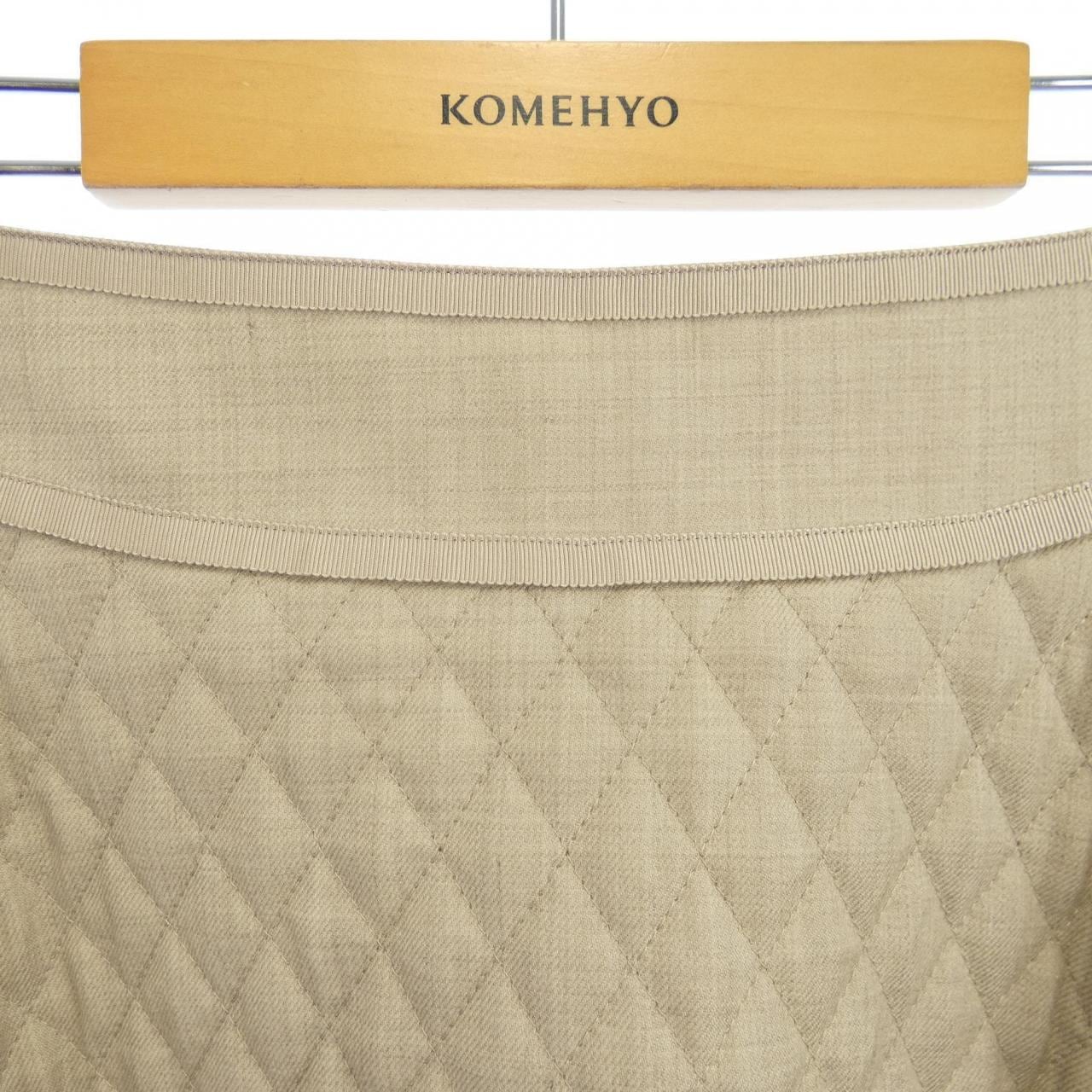 フォクシー FOXEY 42620 スカート