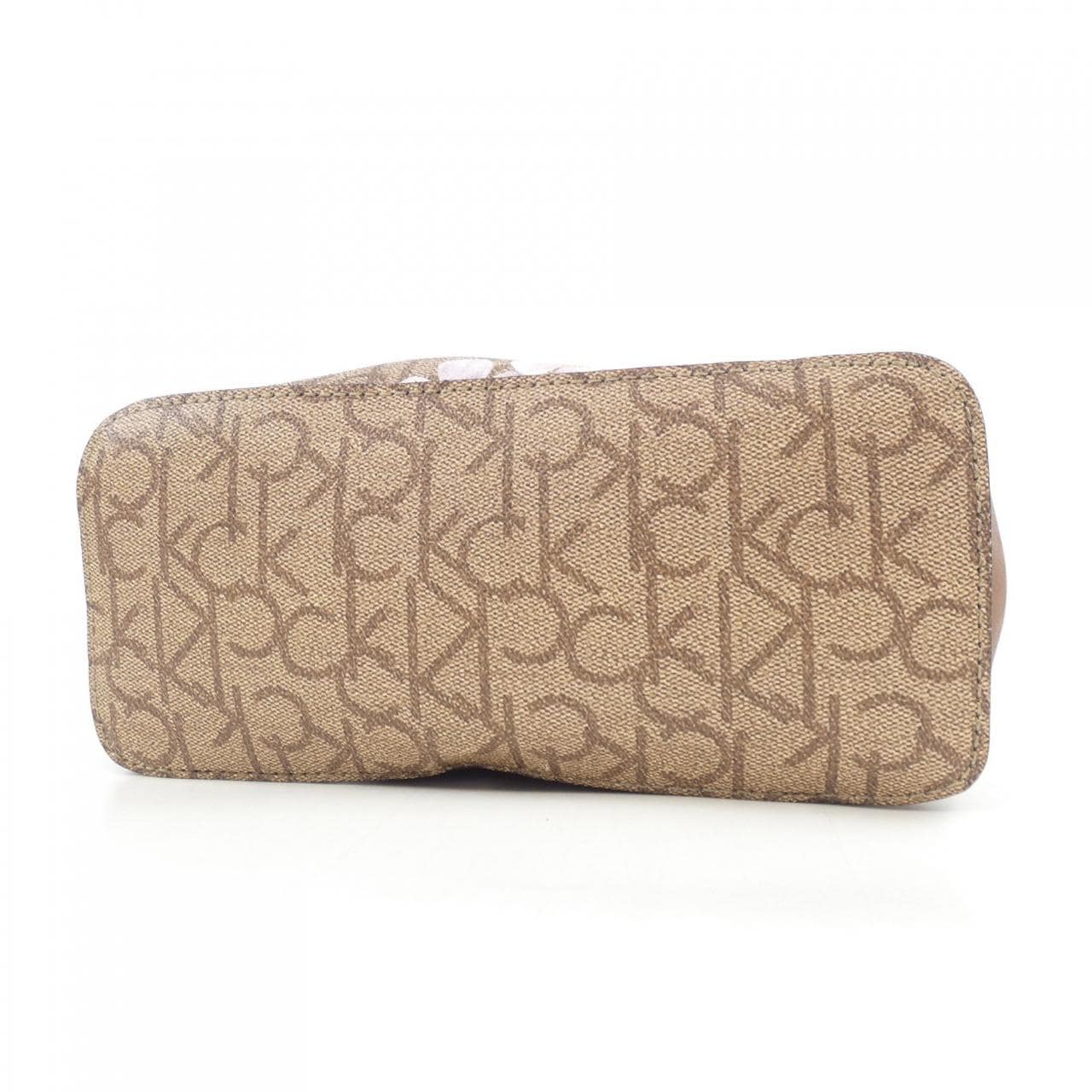 カルバンクライン Calvin Klein BACKPACK