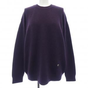 シクラス CYCLAS ニット