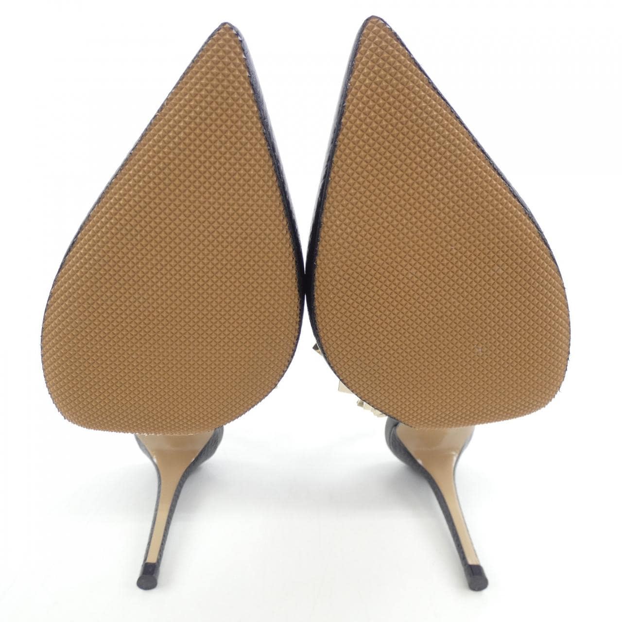 ヴァレンティノ VALENTINO パンプス