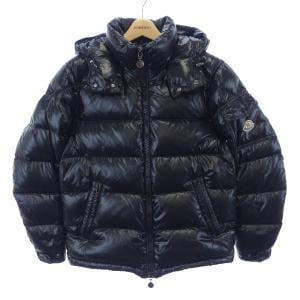 モンクレール MONCLER MAYA ダウンジャケット