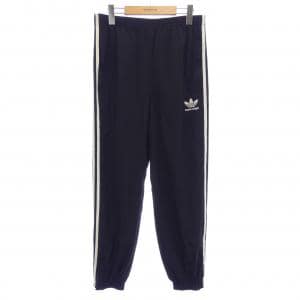 バレンシアガ BALENCIAGA 725597 TNQ25 パンツ