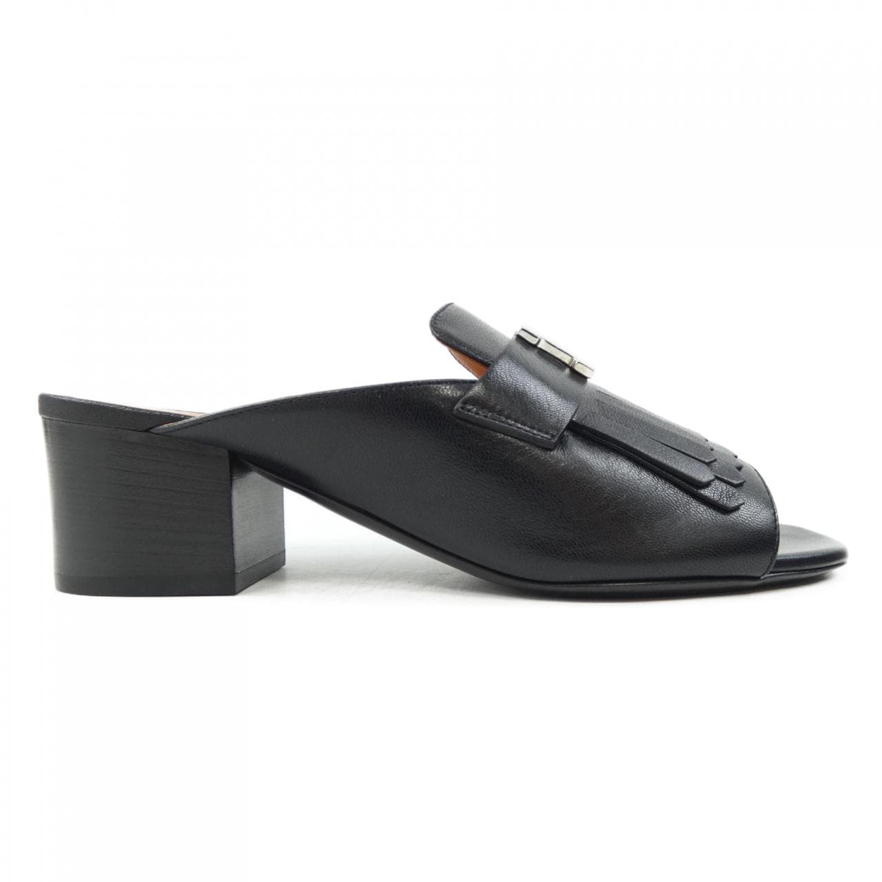 エルメス HERMES アルマ 201093Z サンダル