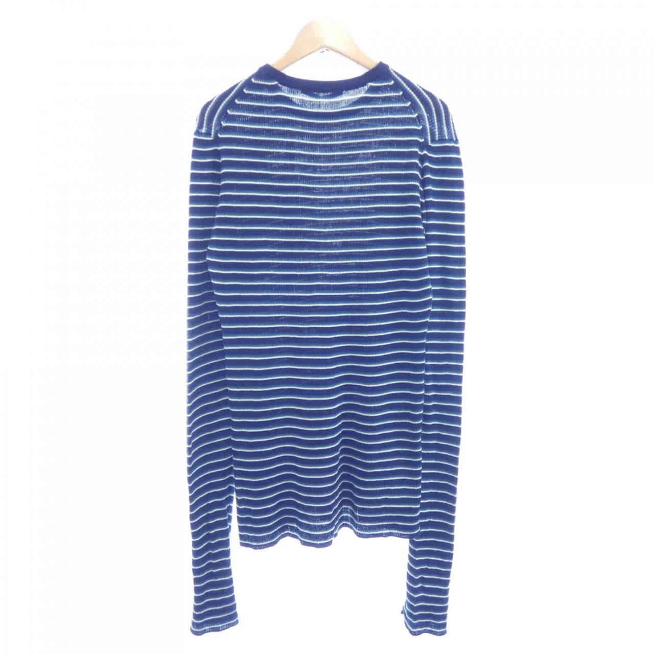 エーピーストゥディオ AP STUDIO ニット