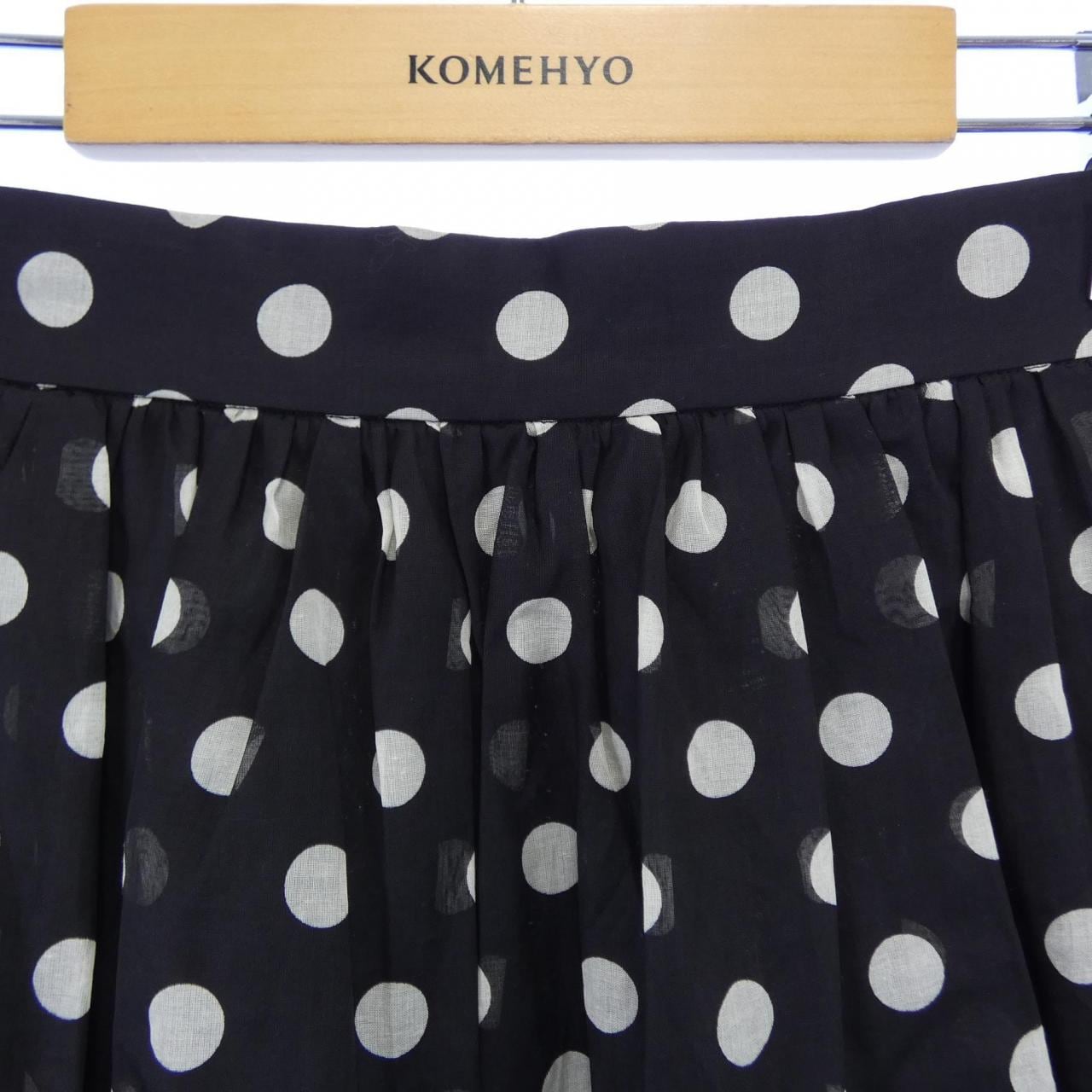 ユナイテッドアローズ UNITED ARROWS スカート