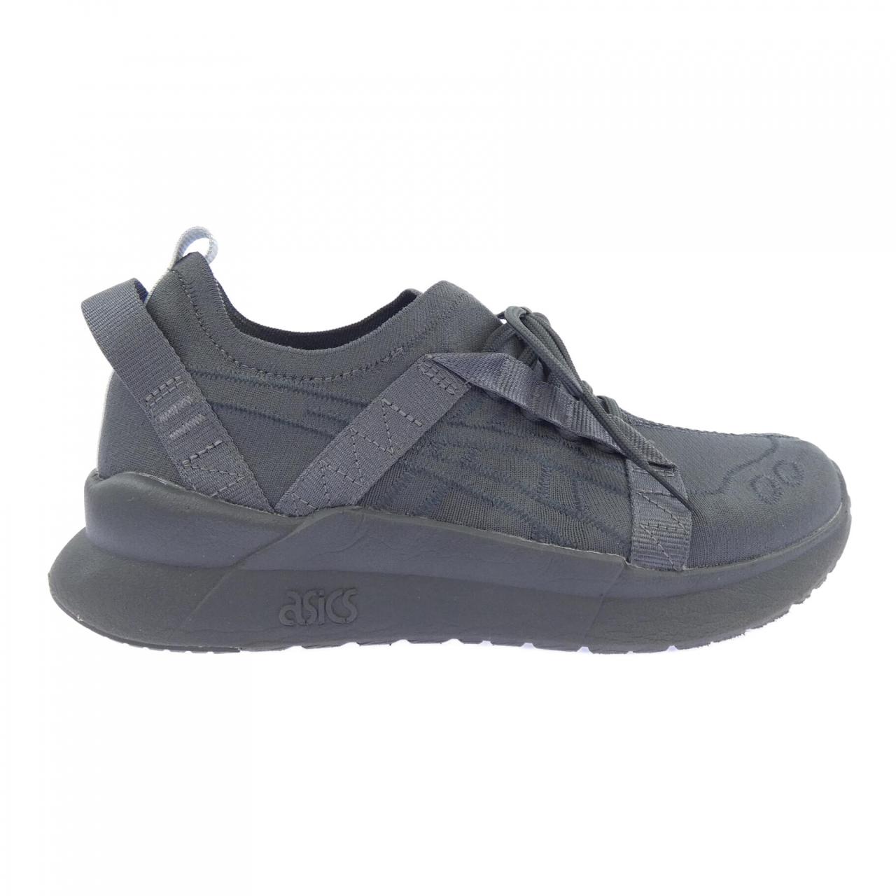 アシックス ASICS スニーカー