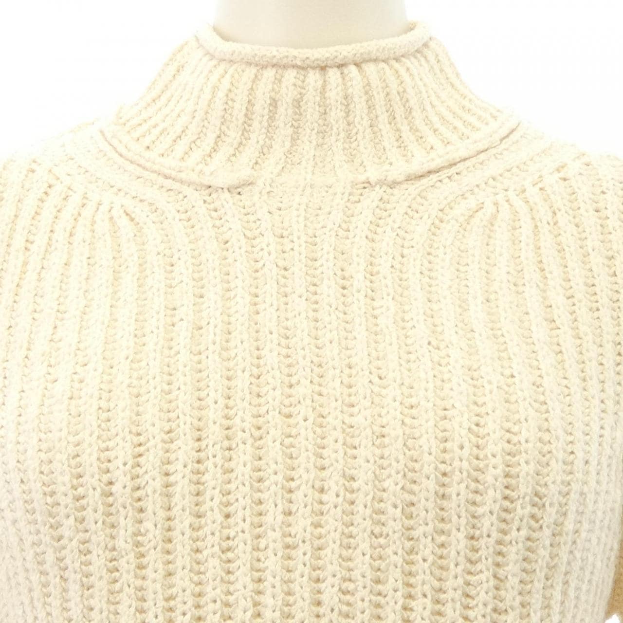 アクネストゥディオズ ACNE STUDIOS FN-WN-KNIT000201 ニット