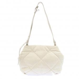 ブルネロクチネリ BRUNELLO CUCINELLI BAG