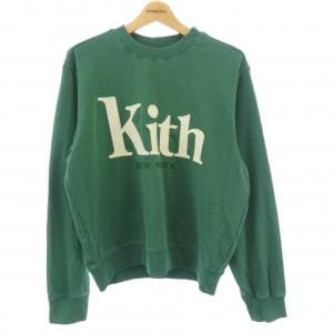 キス KITH スウェット