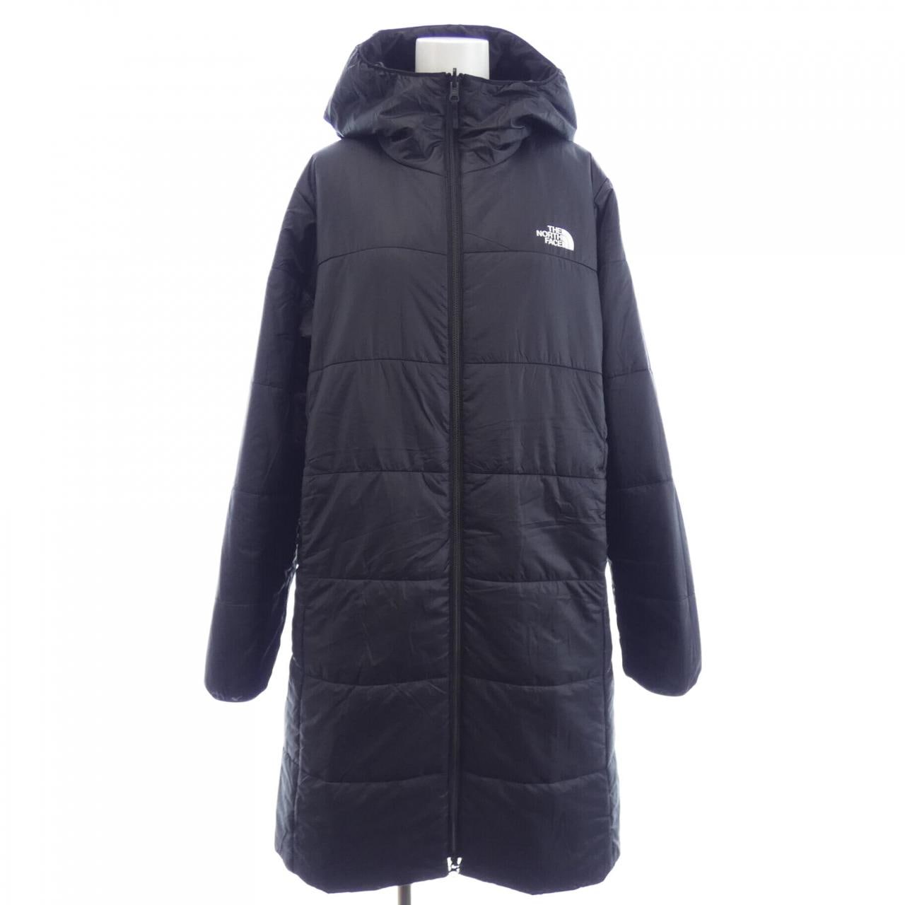 ザノースフェイス THE NORTH FACE NYW82380 コート
