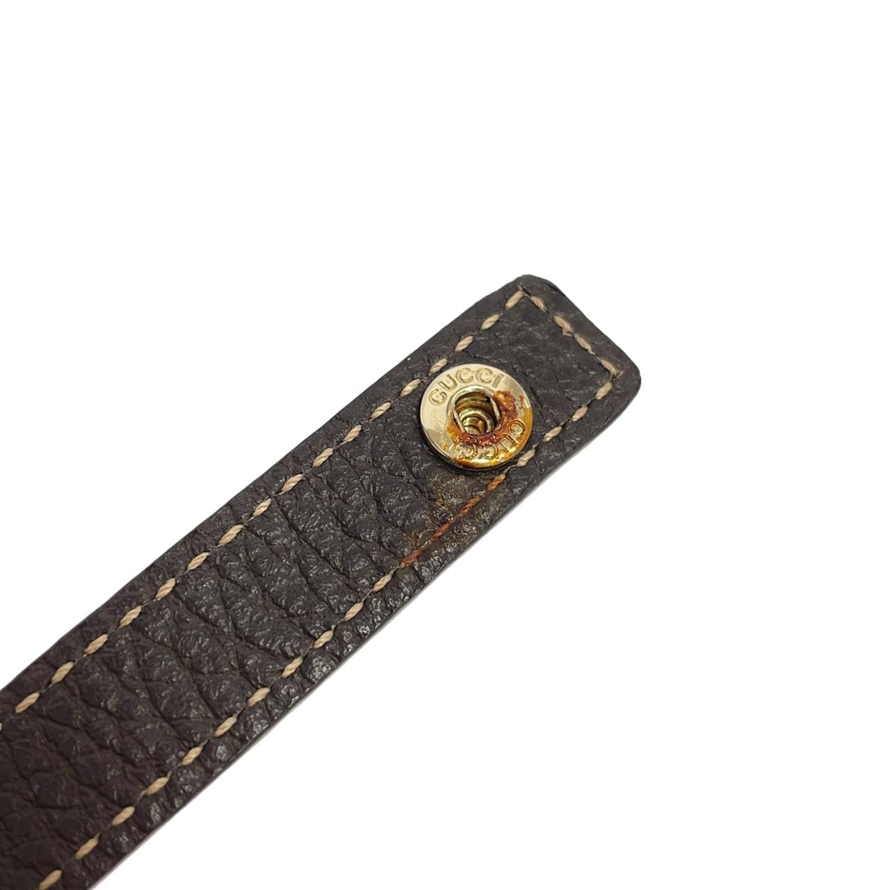 グッチ 293578 ショルダーバッグ