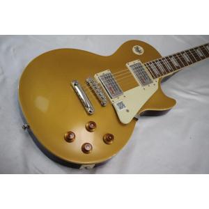 ＥＰＩＰＨＯＮＥ　ＬＥＳ　ＰＡＵＬ　ＳＴＡＮＤＡＲＤ