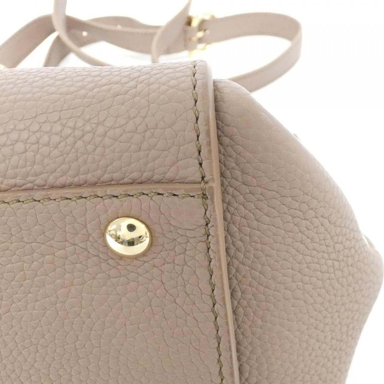 サルヴァトーレフェラガモ 21 D570 バッグ