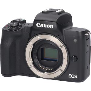 ＥＯＳ　ＫＩＳＳ　Ｍ　ブラック