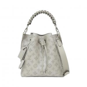 LOUIS VUITTON Mahina Muria M21095 Shoulder Bag