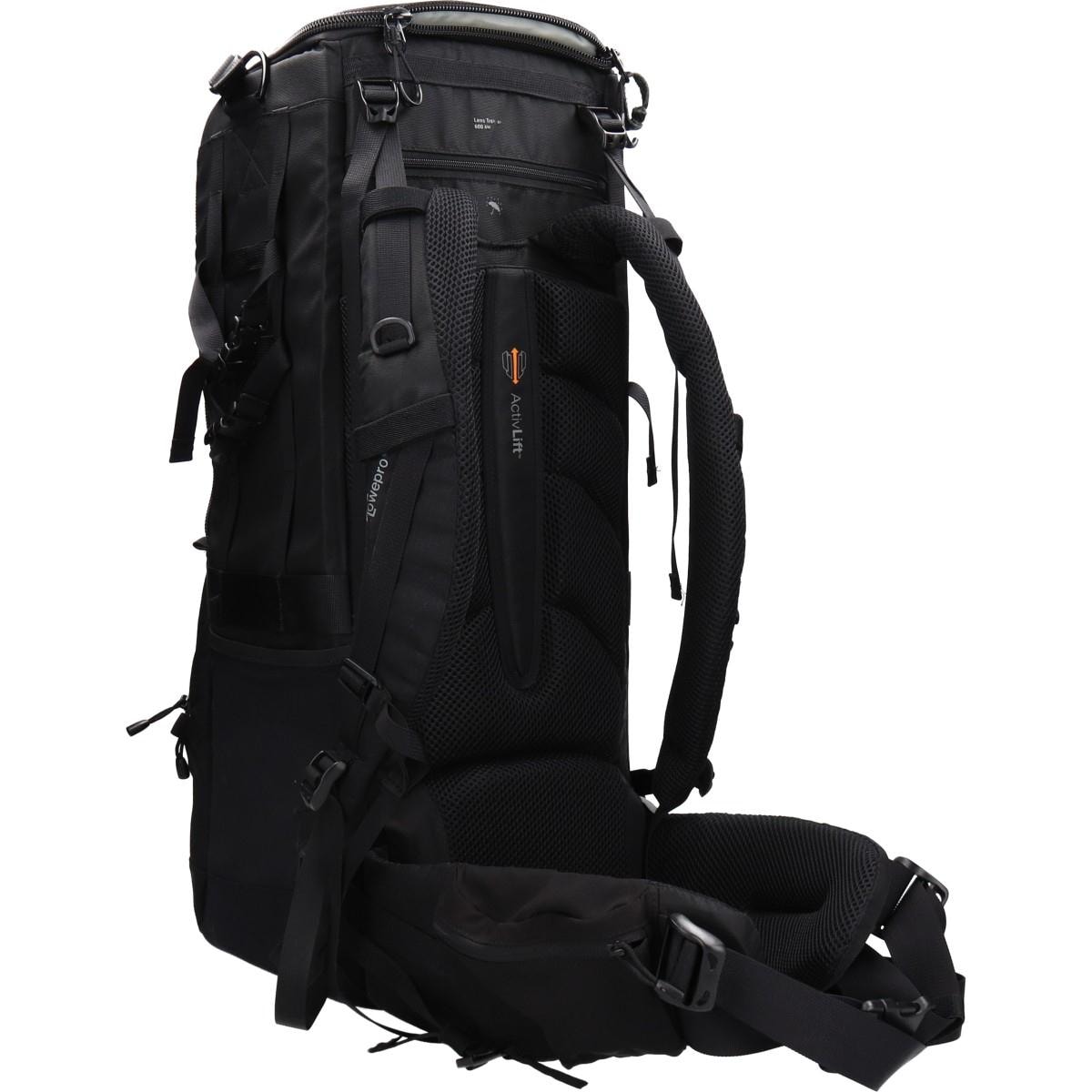ＬＥＮＳ　ＴＲＥＫＫＥＲ　６００ＡＷ