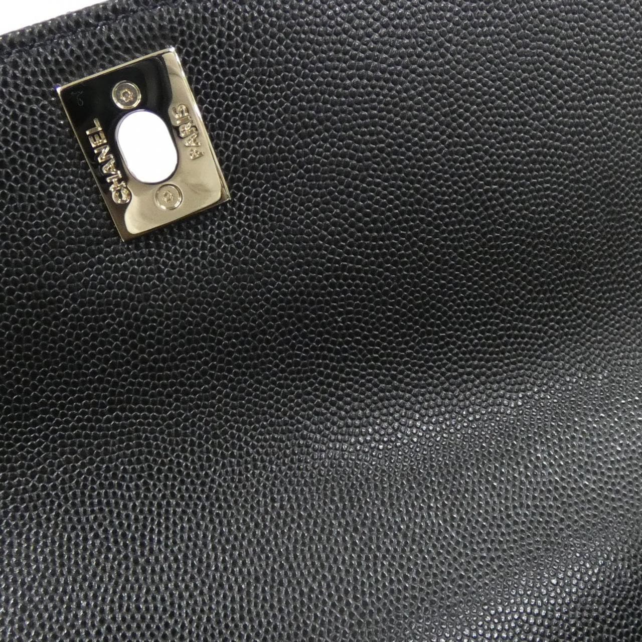 シャネル 92990 バッグ