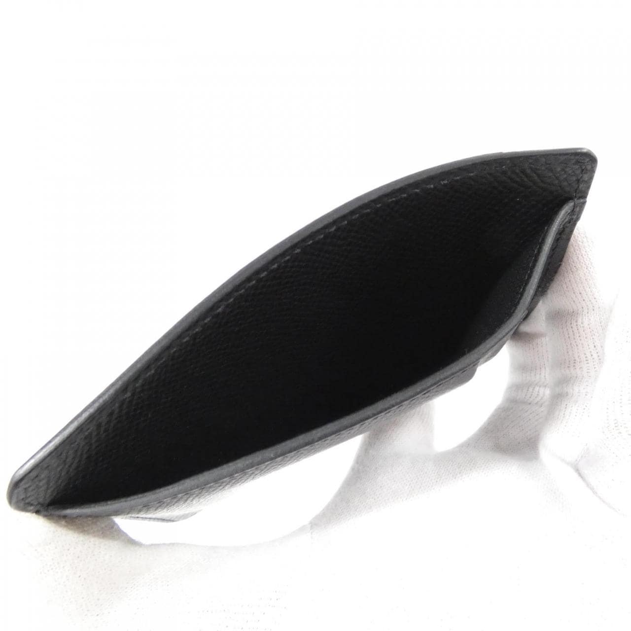 エルメス シティ 8CC 074283CA カードケース