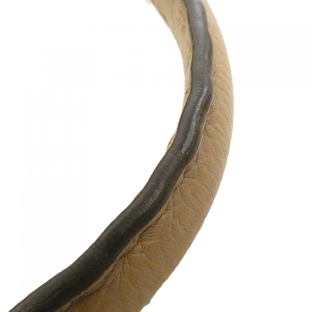 フェンディ セレリア ピーカブー 8BN290 1RM バッグ