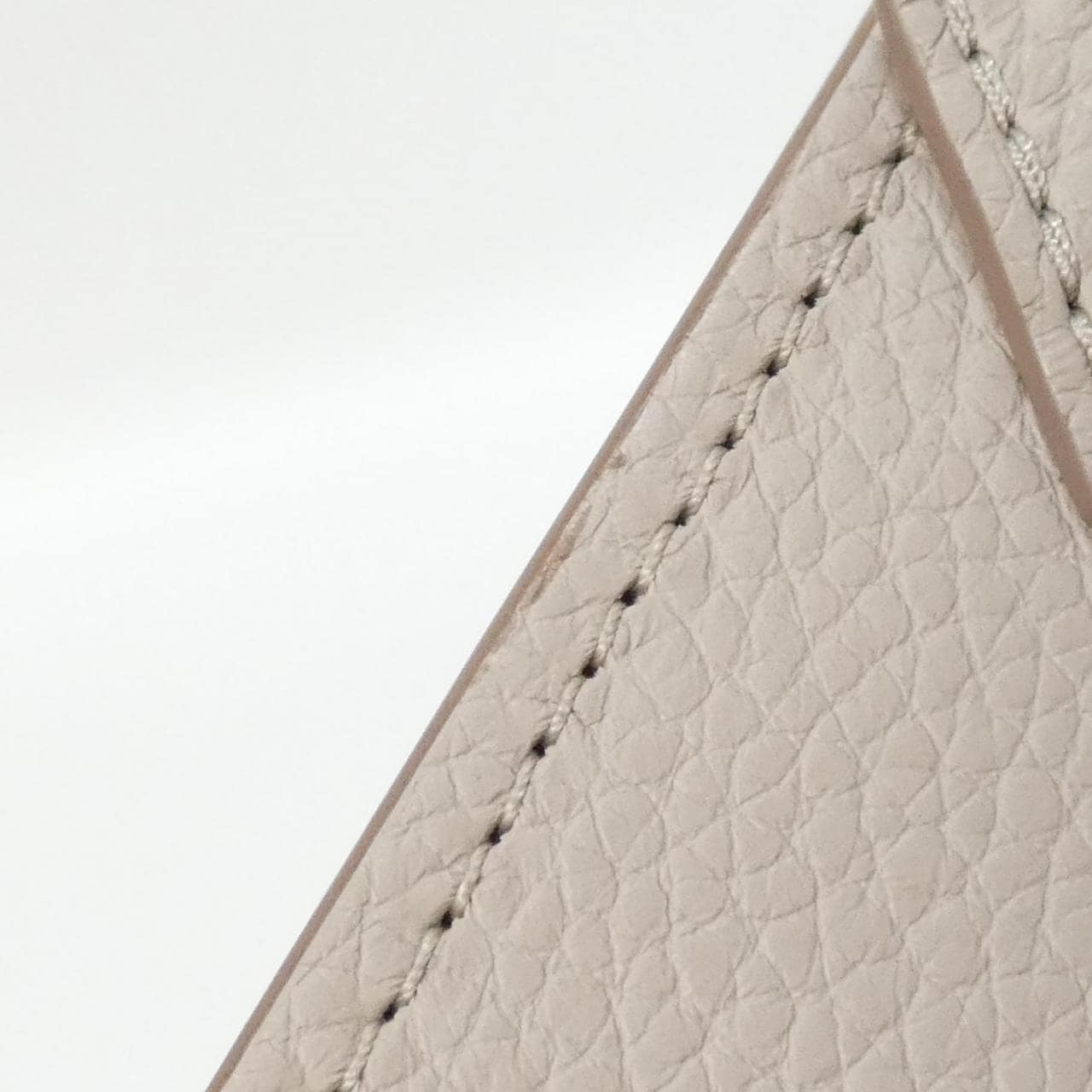 ルイヴィトン ツイスト ワンハンドル PM M57214 バッグ